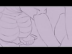 Antrho Snake Blowjob - 3d classic barbra sumer game 3d hentai porn game Antrho Snake Blowjob - 3d classic barbra sumer game 3d hentai porn game