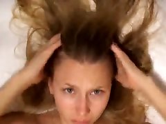 facial chessie moore smoking cigertts handjob practice 107