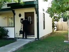 sabrina in schwierigkeiten teil 1