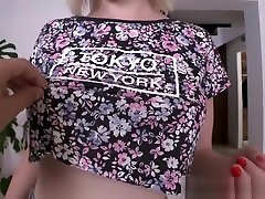 Young lasing kong kapatid hot bobs girl hot sex - Beautiful blonde babe
