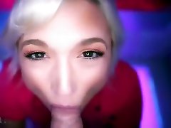 Women Who Love Uncut Cocks - Part 8 NEW 2016