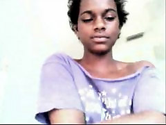 amanda nude on chatroulette