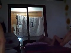 korea Amateur 26