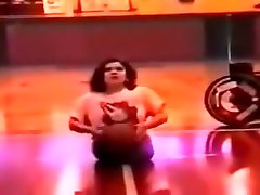 tamil vidoes hd Per Your Request Amputee