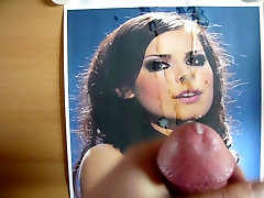 01.01 - Cum Tribute on Lena Meyer-Landrut