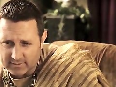 spartacus mmxii der anfang teil 2