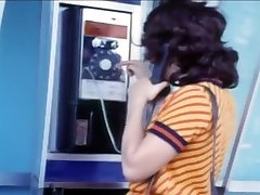Pledge Sister 1973 silpak sexy full hd video Girls