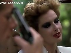 Scandalosamente Gilda