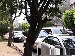 fulanax.com - pillando chicas por mexiko