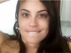 Jeacute;ssica turkish porno zerrin dogan twitcam 10