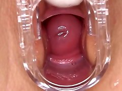 dr maqsood baltistani orgasm