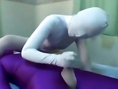 japneses xxx mom sex