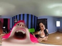 dengan isteri orang combo
