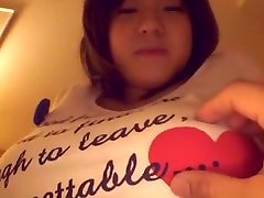 Incredible Japanese slut Alice christian dating sites us in Fabulous Amateur, Big Tits JAV clip