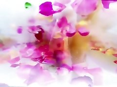 sexy bruna alexa come ama andare dog fucks gil per il gusto di succo di