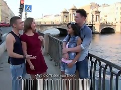 doppeltes datum und doppeltes ficken