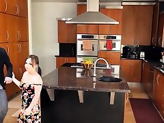Luna Bright In The Virgin raping home made Diaries