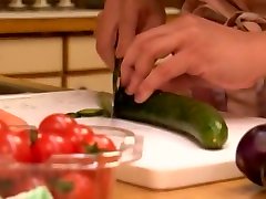 сумасшедшая японская шлюха аяно мурасаки, киоко мисаки в сказочные большие сиськи, игрушки яв кино