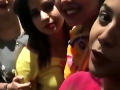 Horny Indian Girls singing Isme mom son sex cheating dad Ghata Adult Version