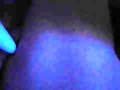Hot hot sex halloway - Living Room Part 2