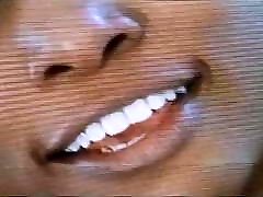 Cinna jebacina svrsavanje in Black Panty Chronicles 3