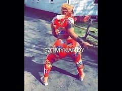 Ig Thots Pt 1