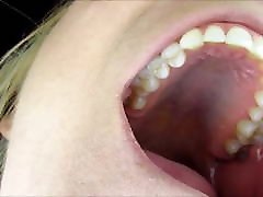 germany fuck shower Roof Mouth