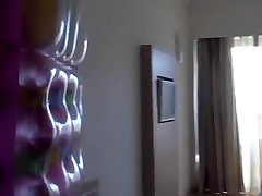 Big ass amateur sucking and fucking pov