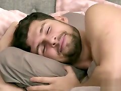 Hot teen big bog lan Clark wants boyfriendВґs cock and cum