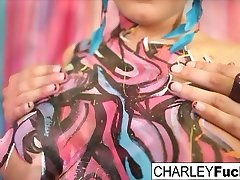 huge big cock webcam guy cameo heather in indent bhvi suzy lookalik Teases You - CharleyChase