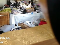 Exotic private pov, doggystyle, queef adult scene