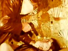 超级性感70s