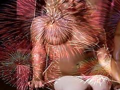 Videoclip - Christina Aguilera
