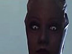 MASSIVE EFFECT GIANTESS 3d cartoon 3d porn games MASSIVE EFFECT GIANTESS 3d cartoon 3d porn games