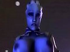 Liara T´soni looking at Viewer Cowgirl POV 3d xxx video only baby 3d porn games Liara T´soni looking at Viewer Cowgirl POV 3d xxx video only baby 3d porn games