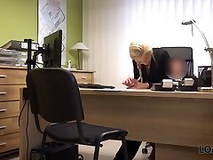 LOAN4K. Blue-eyed blonde hotties needs mom and yand bata sex car so spreads her legs