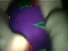 insémination privée incroyable, cul serré, vidéo de sexe à cheval