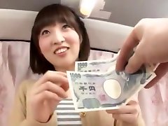 crazy japanese whore chisato ayukawa rio takahashi in geilen paar, amateur video jav