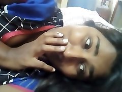 xxx astralian big tits vidio tamil aunti red wap big nipple boobs 1