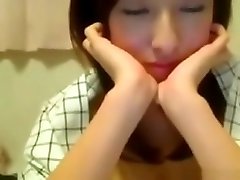 角质独家异族，逗，令人讨厌的性爱电影