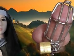 pissing cock in cage bdsm man peeing cumshot wet pissy male pissing cock in cage bdsm man peeing cumshot wet pissy male