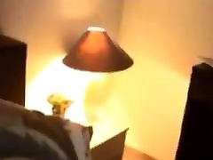 Hot miyagi butt on real homemade