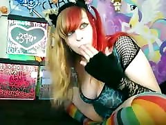 kierownik regionu cumshow 02-10-18