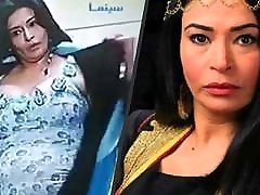 safwa egiziano attrice cazzo di caldo arabo