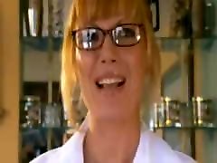 glori-anne gilbert & stormy daniels... - hexen von...es gibt keine;