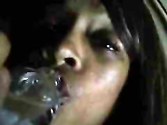 I really need somebody 2 Hold me