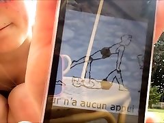 yoga riya big boobs heiß 7