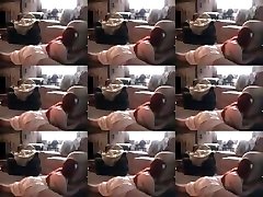 une mature canon qui secoue son cul dans une xxx bf bagla kolkata de cwek ny muncrat en satin