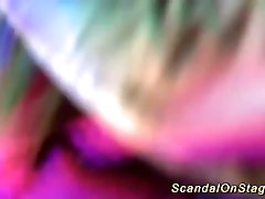hot lapdance fisten gay jung on asian mistress toilet slave stage