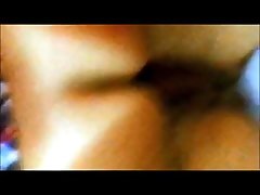 desi frau teilen n cuckold hubby aufnahme